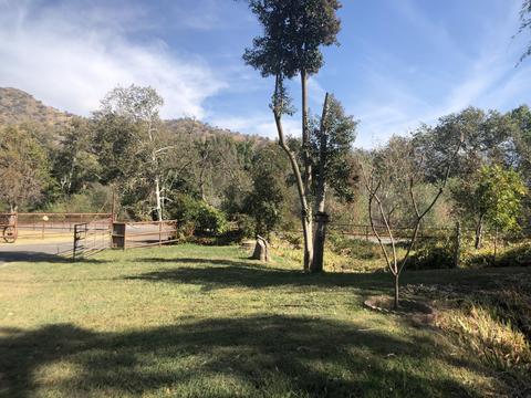 43041 N North Fork Dr, Three Rivers, CA 93271 photo 4