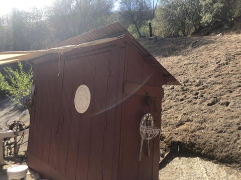 43041 N North Fork Dr, Three Rivers, CA 93271 photo 53