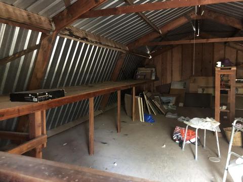 43041 N North Fork Dr, Three Rivers, CA 93271 photo 56