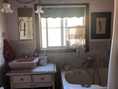 43041 N North Fork Dr, Three Rivers, CA 93271 photo 29