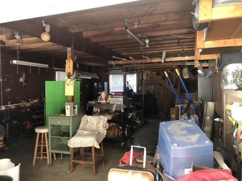 43041 N North Fork Dr, Three Rivers, CA 93271 photo 59