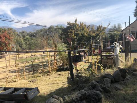43041 N North Fork Dr, Three Rivers, CA 93271 photo 9