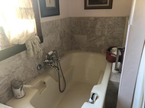 43041 N North Fork Dr, Three Rivers, CA 93271 photo 24
