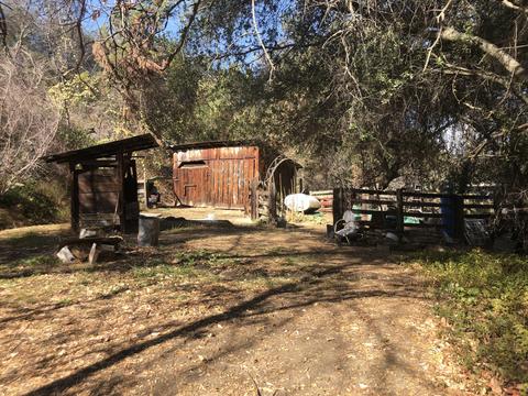43041 N North Fork Dr, Three Rivers, CA 93271 photo 42