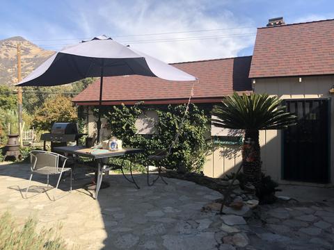 43041 N North Fork Dr, Three Rivers, CA 93271 photo 11