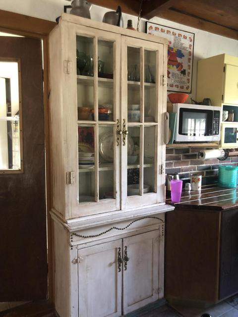 43041 N North Fork Dr, Three Rivers, CA 93271 photo 20