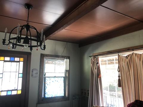 43041 N North Fork Dr, Three Rivers, CA 93271 photo 31