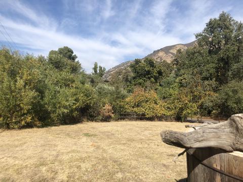 43041 N North Fork Dr, Three Rivers, CA 93271 photo 17