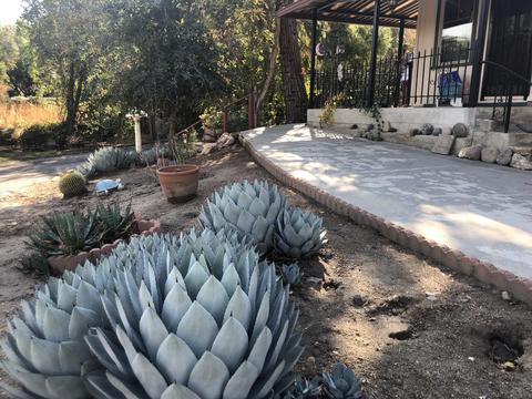 43041 N North Fork Dr, Three Rivers, CA 93271 photo 10
