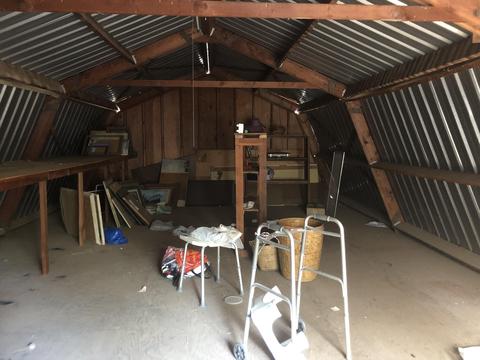 43041 N North Fork Dr, Three Rivers, CA 93271 photo 54