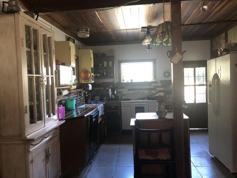 43041 N North Fork Dr, Three Rivers, CA 93271 photo 34
