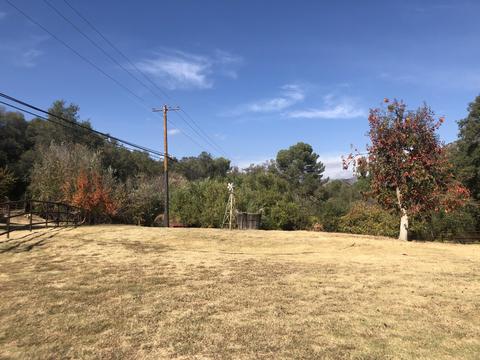 43041 N North Fork Dr, Three Rivers, CA 93271 photo 14