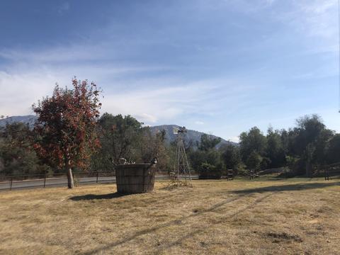 43041 N North Fork Dr, Three Rivers, CA 93271 photo 15
