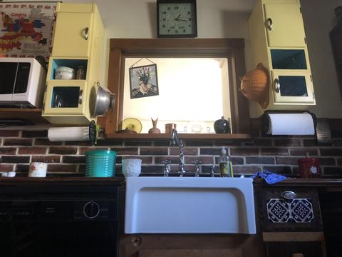 43041 N North Fork Dr, Three Rivers, CA 93271 photo 37