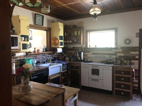 43041 N North Fork Dr, Three Rivers, CA 93271 photo 35