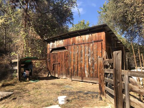 43041 N North Fork Dr, Three Rivers, CA 93271 photo 44