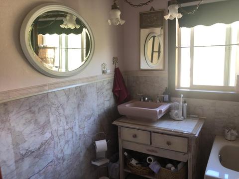 43041 N North Fork Dr, Three Rivers, CA 93271 photo 30