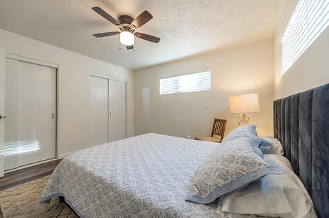 2015 Nelson Dr, Springville, CA 93265 photo 19