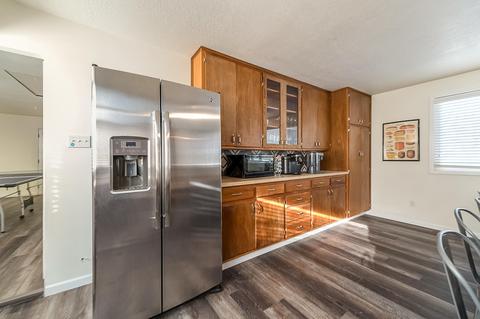 2015 Nelson Dr, Springville, CA 93265 photo 36