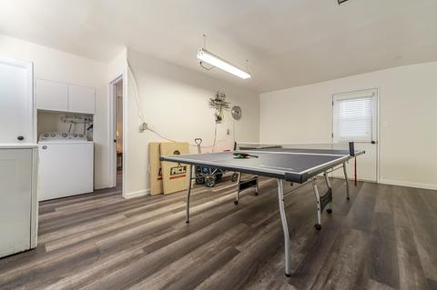 2015 Nelson Dr, Springville, CA 93265 photo 40