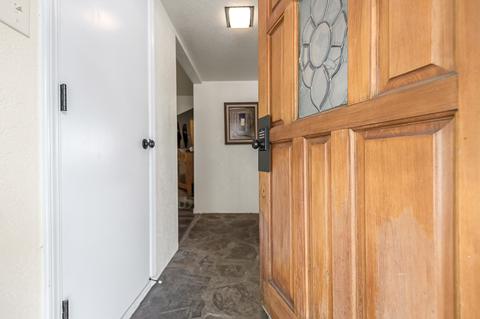 2015 Nelson Dr, Springville, CA 93265 photo 9