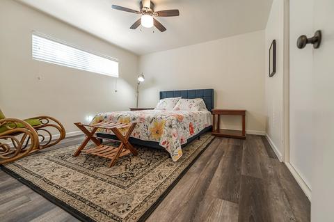 2015 Nelson Dr, Springville, CA 93265 photo 20