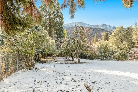 2015 Nelson Dr, Springville, CA 93265 photo 60