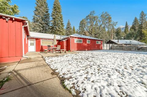 2015 Nelson Dr, Springville, CA 93265 photo 50