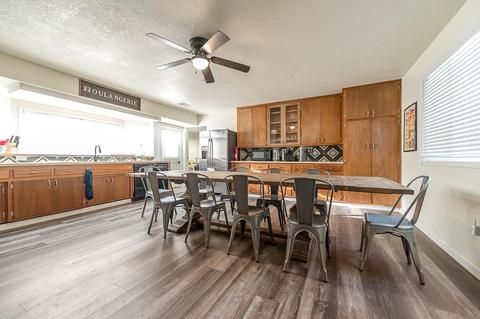 2015 Nelson Dr, Springville, CA 93265 photo 29