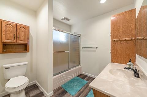2015 Nelson Dr, Springville, CA 93265 photo 22