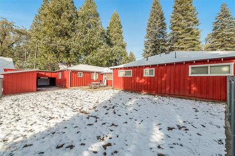 2015 Nelson Dr, Springville, CA 93265 photo 52
