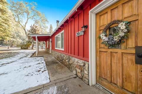 2015 Nelson Dr, Springville, CA 93265 photo 7