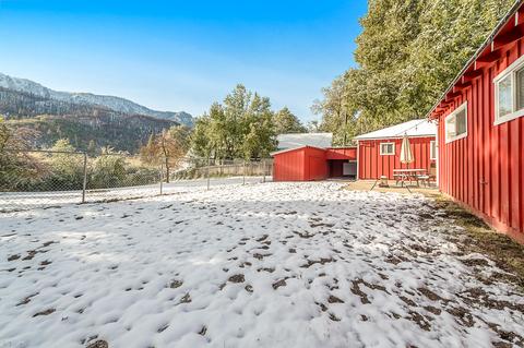 2015 Nelson Dr, Springville, CA 93265 photo 53