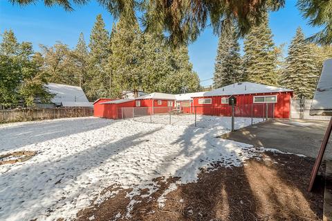 2015 Nelson Dr, Springville, CA 93265 photo 55