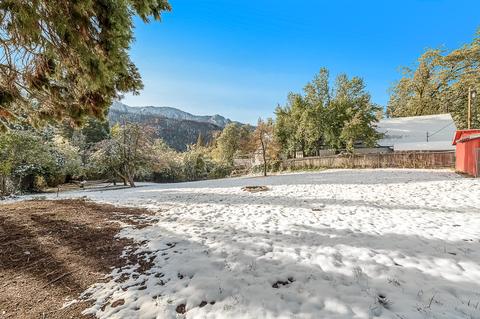 2015 Nelson Dr, Springville, CA 93265 photo 59
