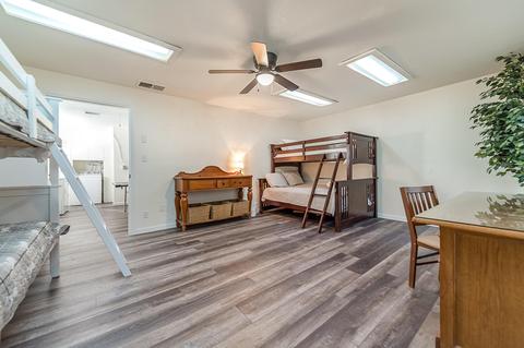 2015 Nelson Dr, Springville, CA 93265 photo 47
