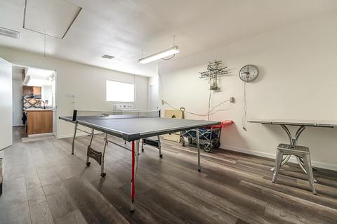 2015 Nelson Dr, Springville, CA 93265 photo 41