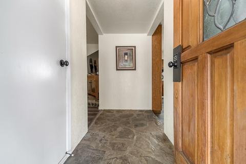 2015 Nelson Dr, Springville, CA 93265 photo 10