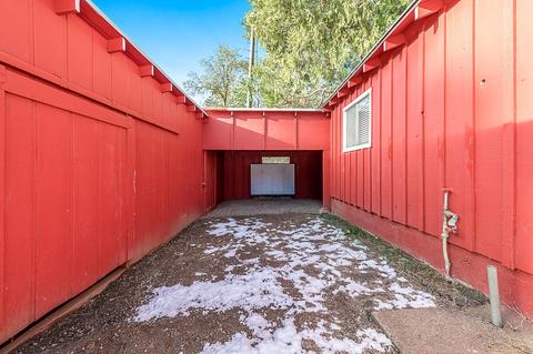2015 Nelson Dr, Springville, CA 93265 photo 54