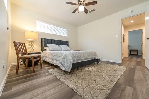 2015 Nelson Dr, Springville, CA 93265 photo 18