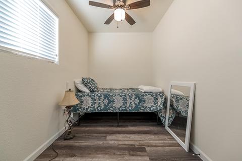 2015 Nelson Dr, Springville, CA 93265 photo 26