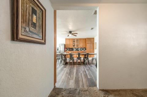 2015 Nelson Dr, Springville, CA 93265 photo 27