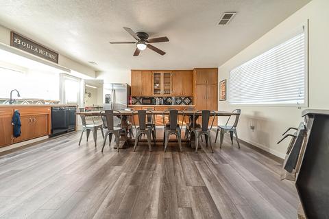 2015 Nelson Dr, Springville, CA 93265 photo 28