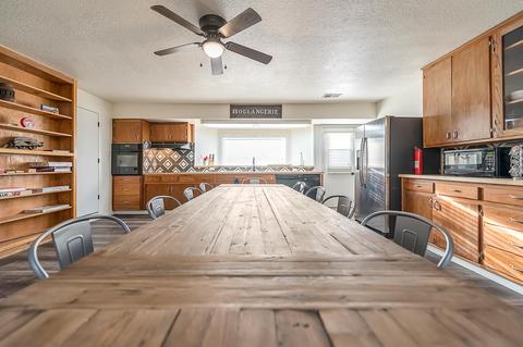 2015 Nelson Dr, Springville, CA 93265 photo 30