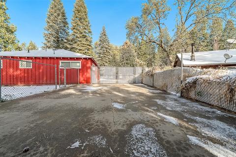 2015 Nelson Dr, Springville, CA 93265 photo 56