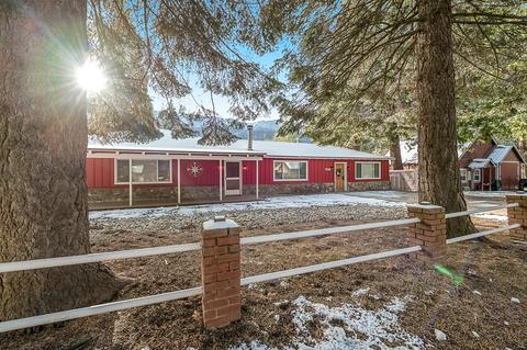 2015 Nelson Dr, Springville, CA 93265 photo 3