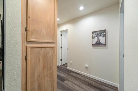 2015 Nelson Dr, Springville, CA 93265 photo 16