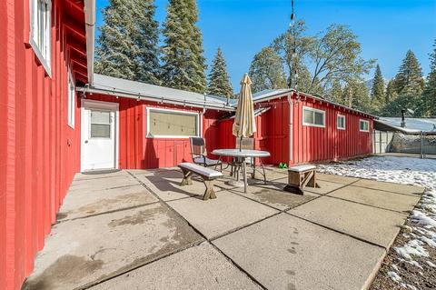2015 Nelson Dr, Springville, CA 93265 photo 51