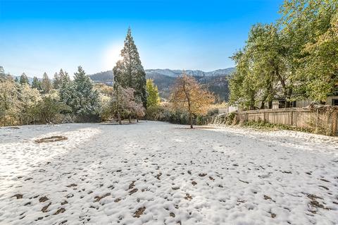 2015 Nelson Dr, Springville, CA 93265 photo 57