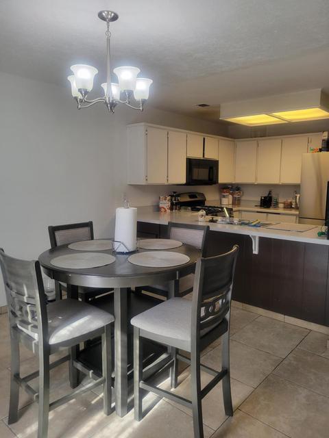 731 E Prospect Ave, Visalia, CA 93292 photo 11